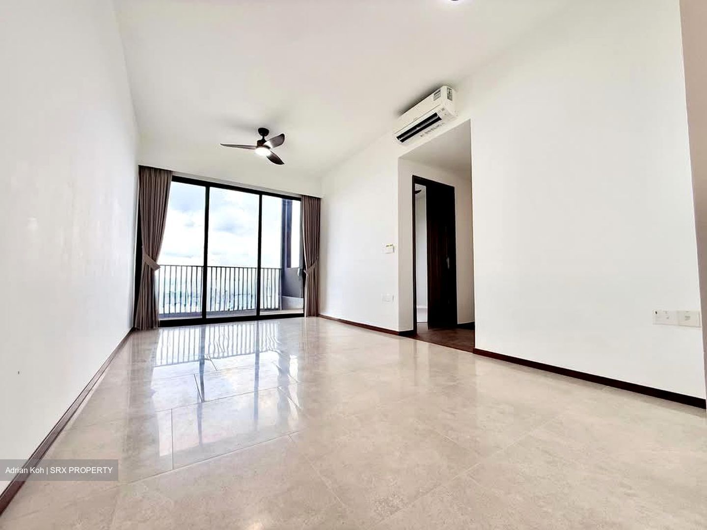Lentor Modern (D26), Apartment #590937601